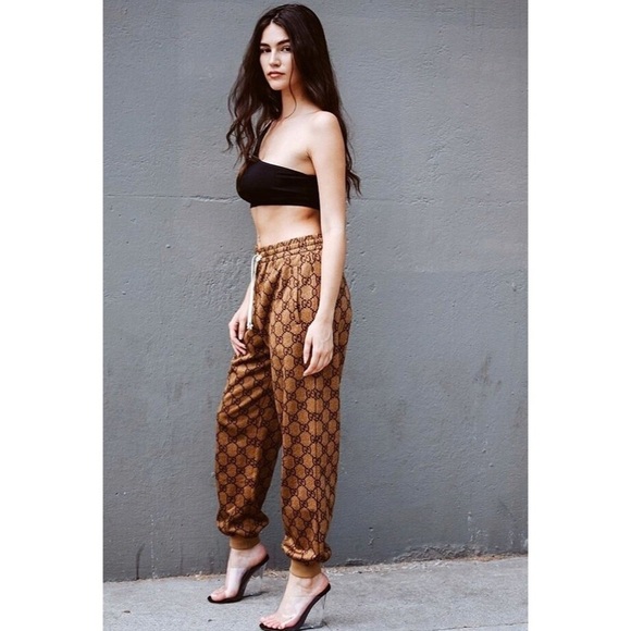 🆕LAST! Ice Queen Perspex Wedge Mule -Black - Picture 5 of 8